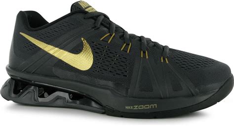 nike herren sportschuhe reax|Amazon.com .